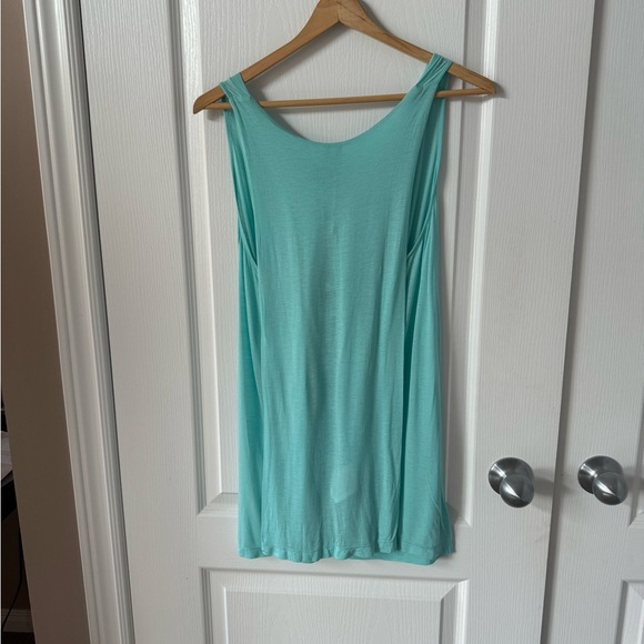 Marciano top - Picture 4 of 4